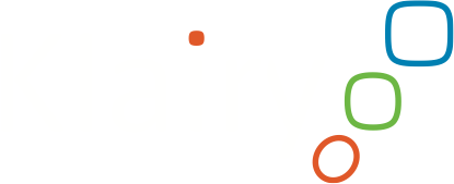 Klairy logo